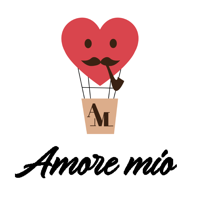 Amore Mio
