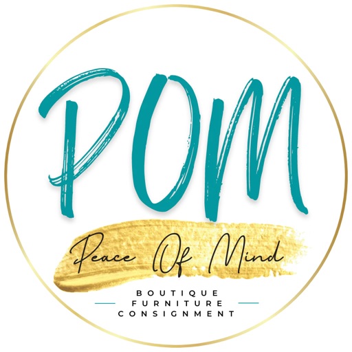 Shop POM icon