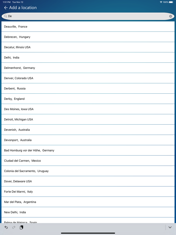 Shabbat and Holiday Times