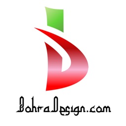 BohraDesign.com:Raj Buy & Sell