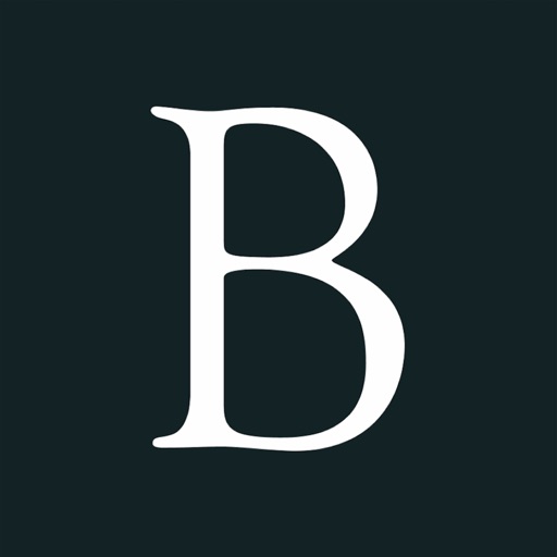 Barron’s - Investing Insights iOS App