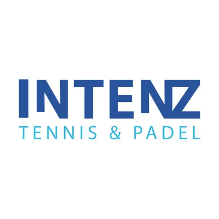 Intenz Читы