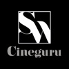 Cineguru