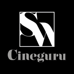 Cineguru