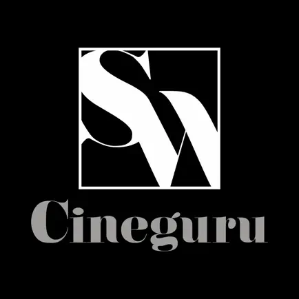 Cineguru Читы