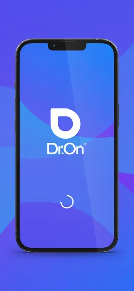 Game screenshot Dr.On mod apk