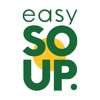 EasySoup icon