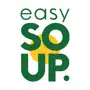 EasySoup