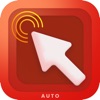 Auto Clicker - Multiple Click icon