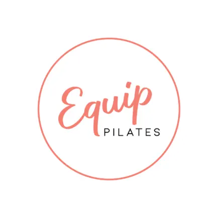 Equip Pilates Cheats