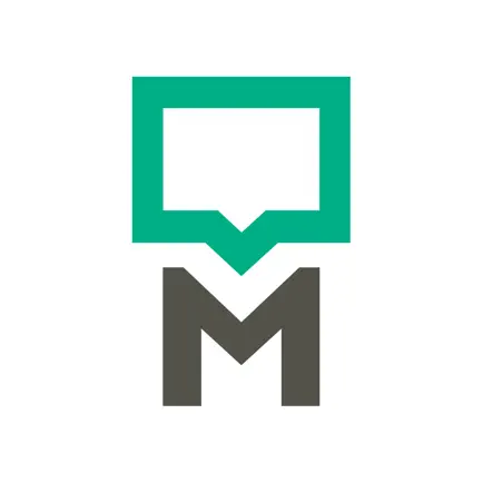 Museum of Telephone History Cheats