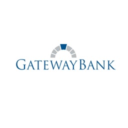 Gateway Bank Mobile