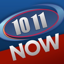 1011 NOW News Apple Watch App