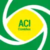 ACI Cravinhos contact information