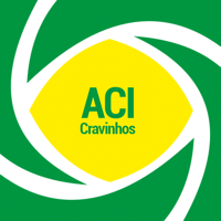 ACI Cravinhos