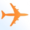 AirCo365 icon