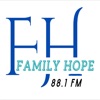 Family Hope Radio