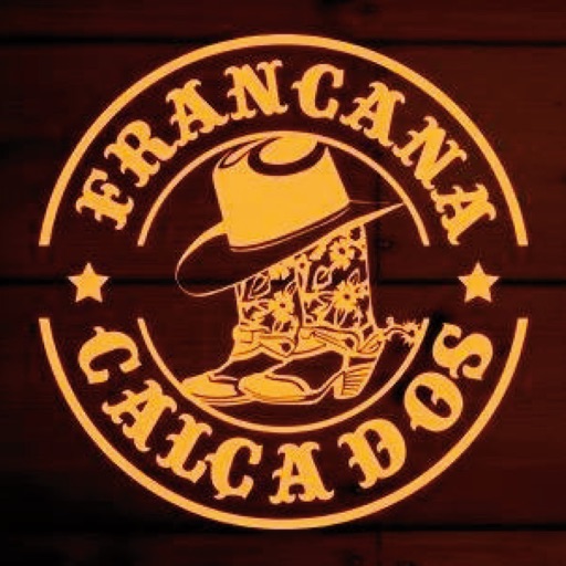 Rádio Francana Country icon