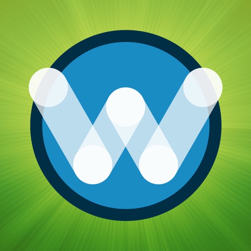 FacilityDude Work Center for PC Windows 7,8,10,11