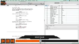 Game screenshot Revising For Final Draft hack
