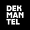 Once again, Dekmantel Festival found a home for a roster of artists that spans wider than ever