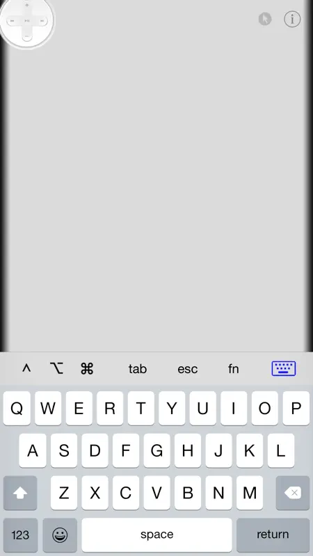 Rowmote Pro screenshot 3 of 5
