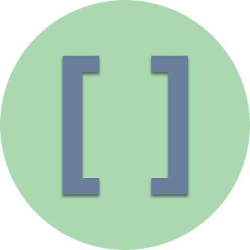 Regular Expressions Tester app icon