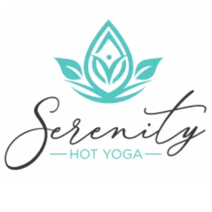Serenity Hot Yoga Cheats