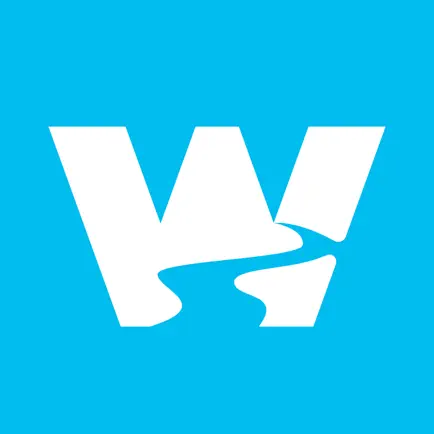 Winning Trial Читы