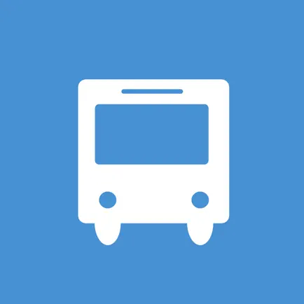 Vehicles Quiz for Kids Cheats
