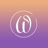 واجه | WAJEH icon