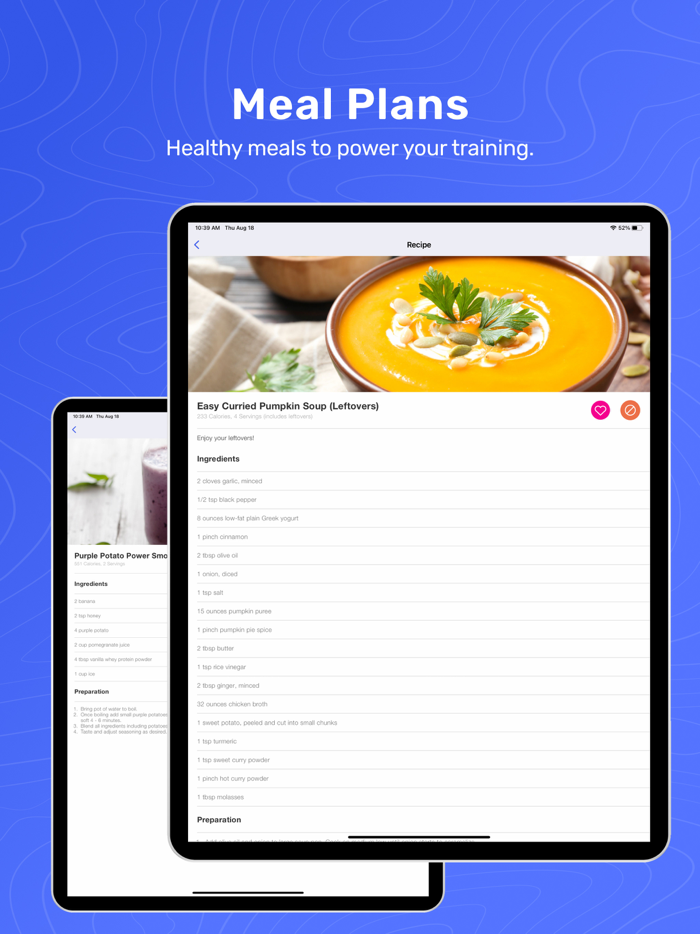 Jeff Galloway Run Walk Run