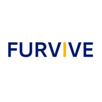 FURVIVE logo