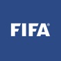 The Official FIFA App app download