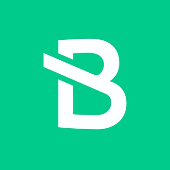 BankMobile App app reviews and download