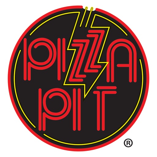 Pizza Pit App