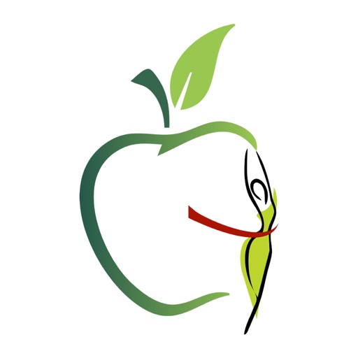 RenainSSance A diet plan app icon