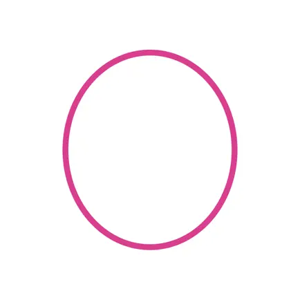 Oralift Читы