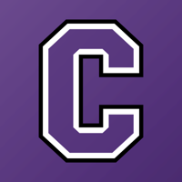 Cornell College Rams