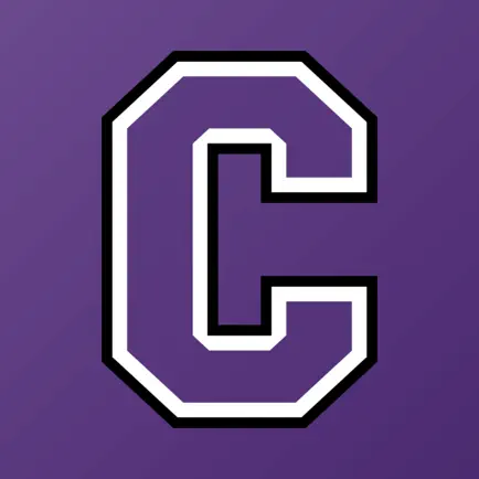 Cornell College Rams Cheats