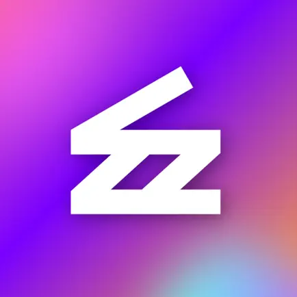 OZZAK - Cinéma ventes privées Читы