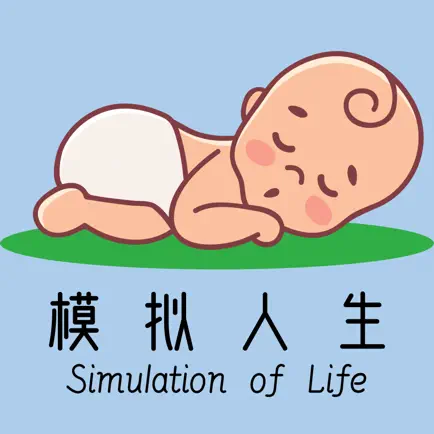 Life Simulation -DogLife Читы