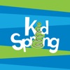 KidSpring icon