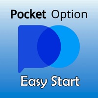 Contacter Pocket Option: Easy Start