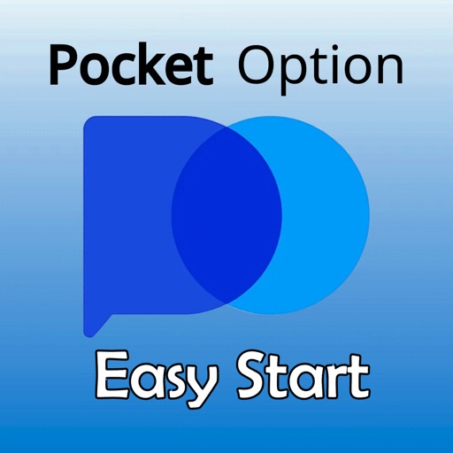 Pocket Option: Easy Start