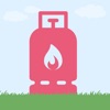 Gas-O-Meter icon