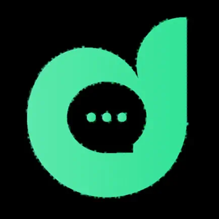 JamChat Читы