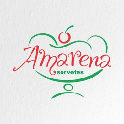 Amarena Sorvetes