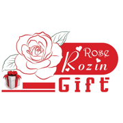 Rozin Rose
