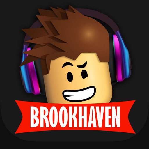 Roblox Brookhaven QUIZ - TriviaCreator